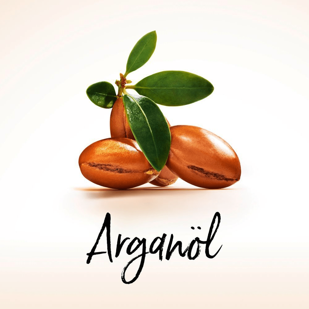 Bild: PANTENE PRO-V Argan Infused Haaröl 