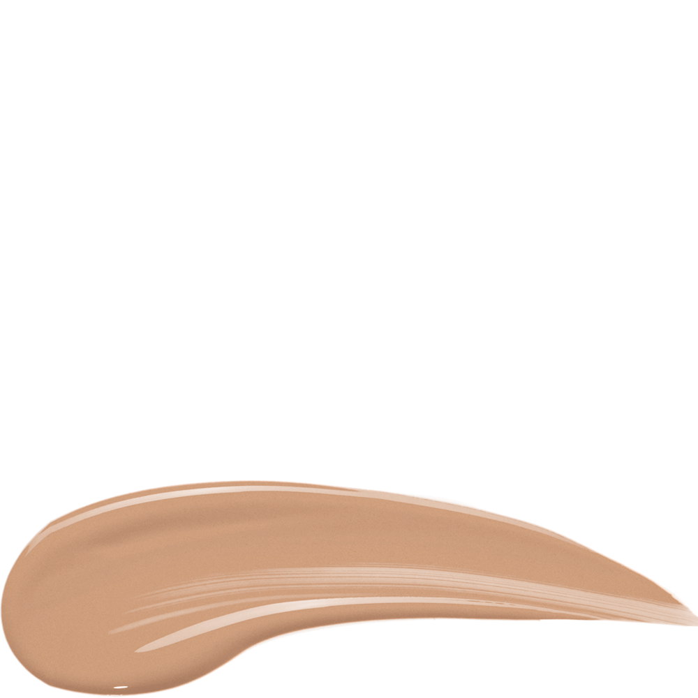 Bild: L'ORÉAL PARIS Infaillible 32H Fresh Wear Foundation Sand