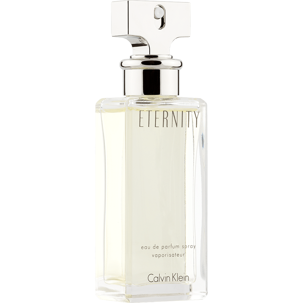 Bild: Calvin Klein Eternity Eau de Parfum 50ml