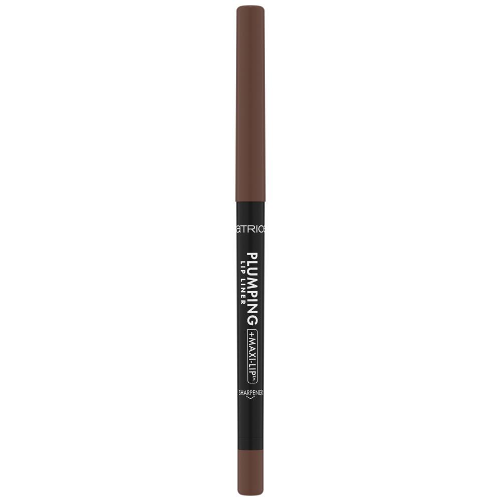 Bild: Catrice Plumping Lip Liner 170