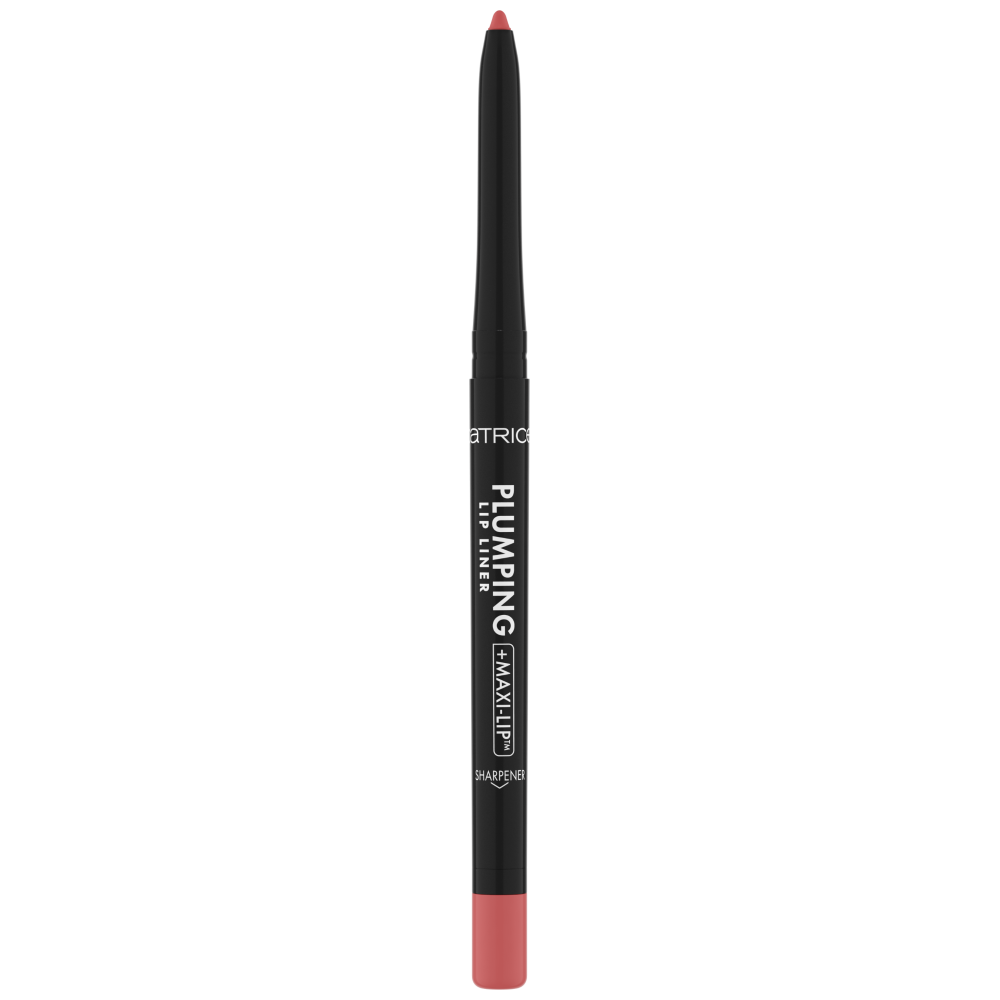 Bild: Catrice Plumping Lip Liner 200