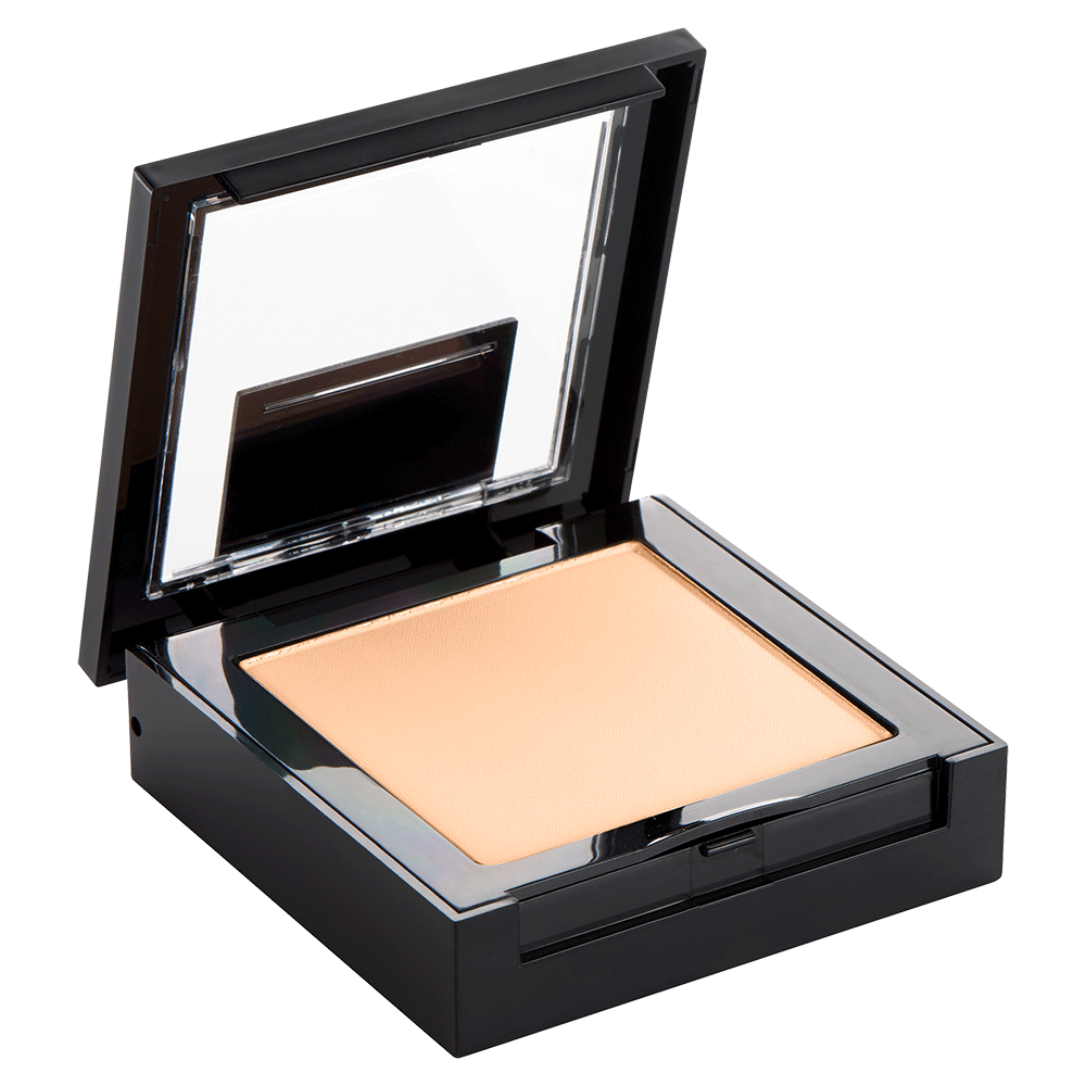 Bild: MAYBELLINE FIT ME Powder classic ivory