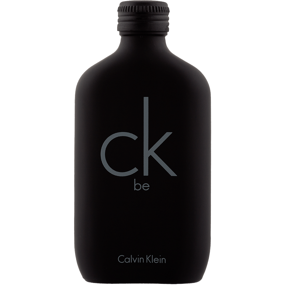 Bild: Calvin Klein CK Be Eau de Toilette 100ml