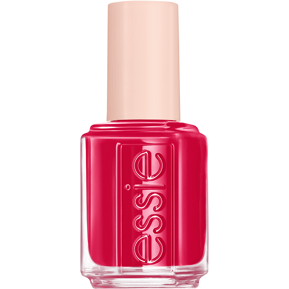 Bild: Essie Love by Essie Nagellack i am the spark