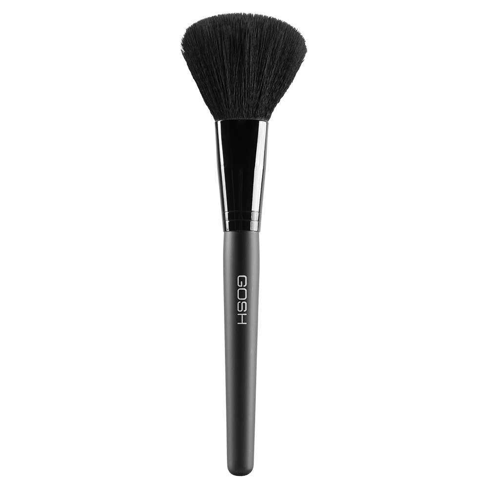 Bild: GOSH Powder Brush 