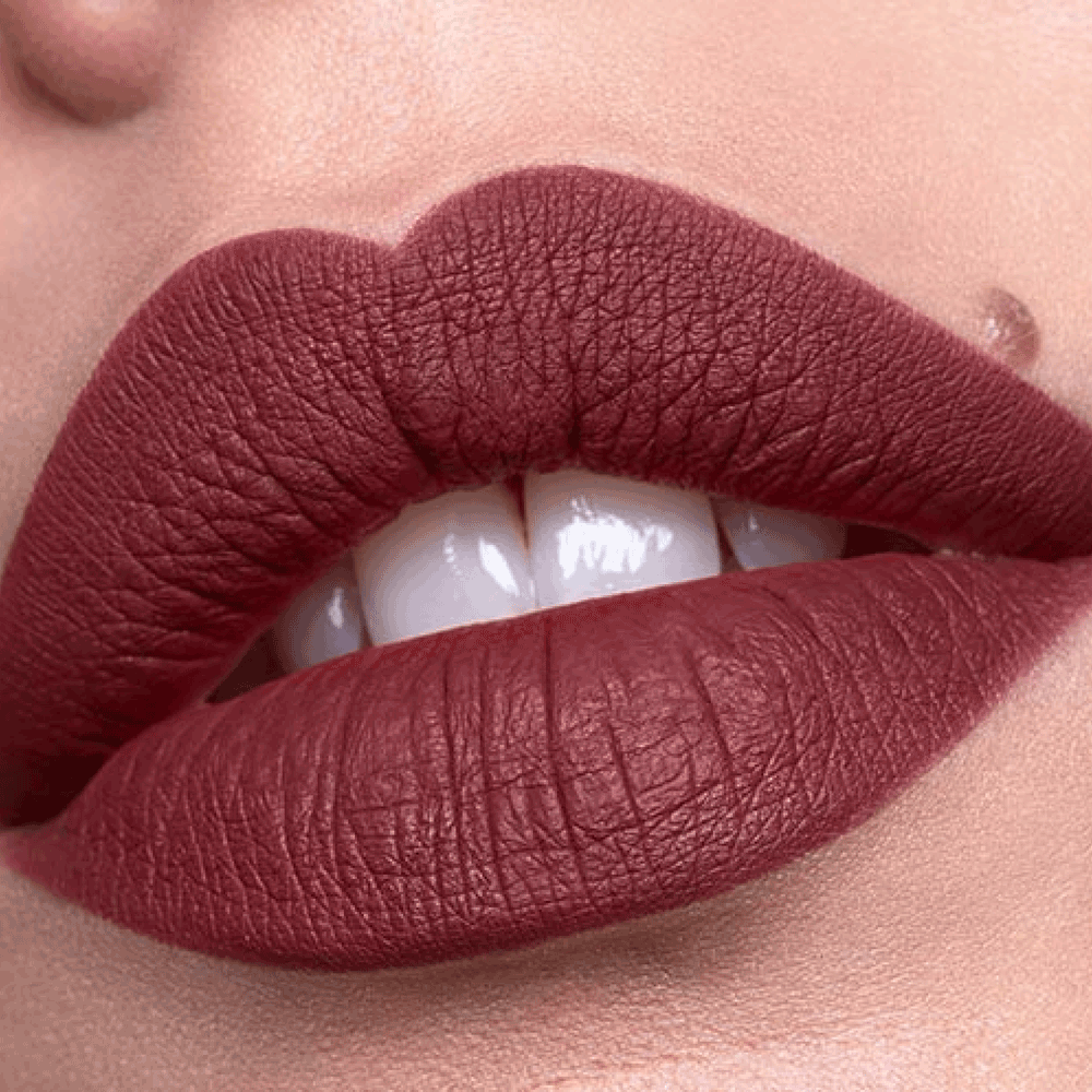 Bild: Catrice Plumping Lip Liner 100