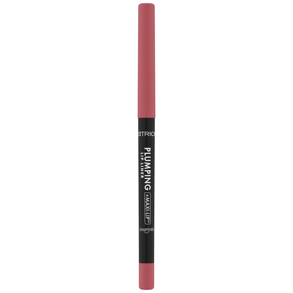 Bild: Catrice Plumping Lip Liner 190