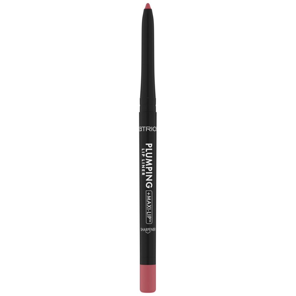 Bild: Catrice Plumping Lip Liner 190