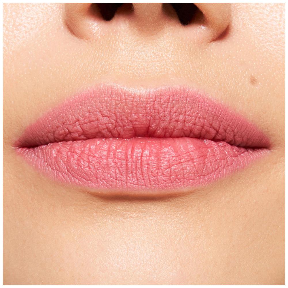 Bild: Catrice Plumping Lip Liner 190