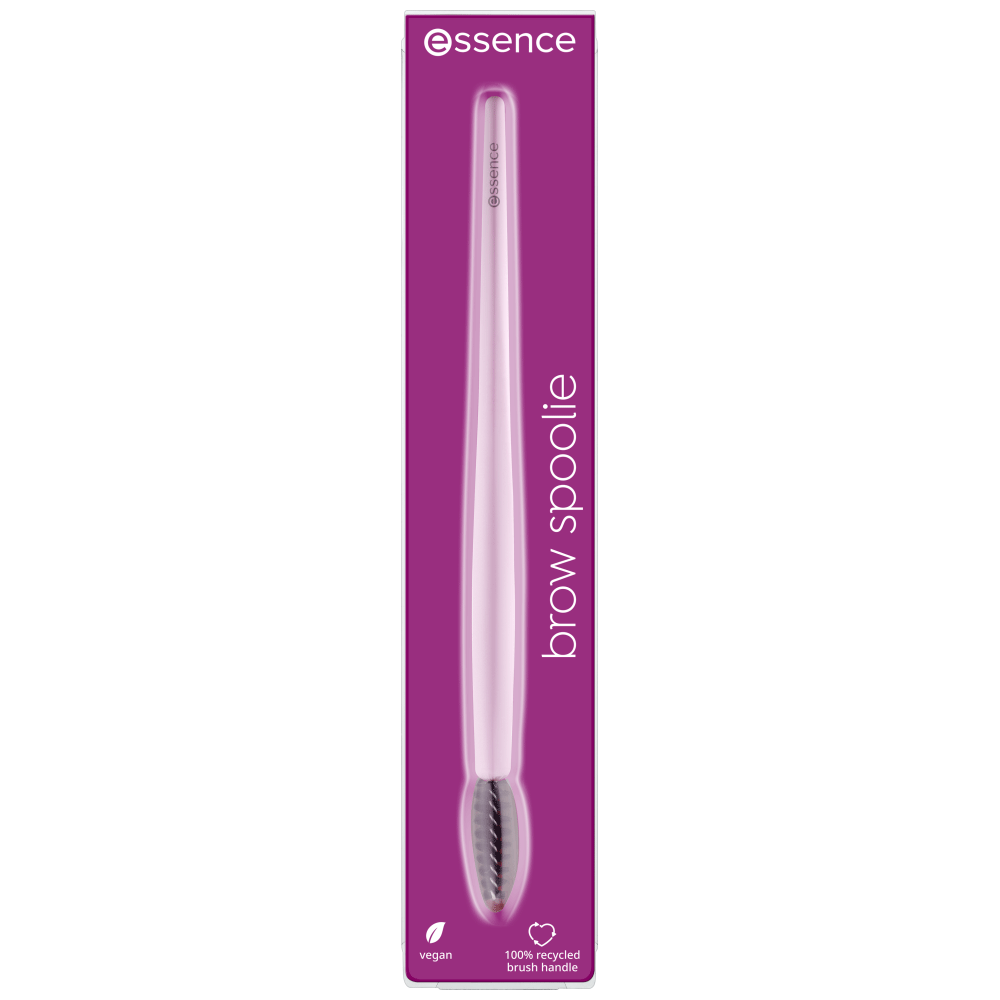 Bild: essence Brow Spoolie 