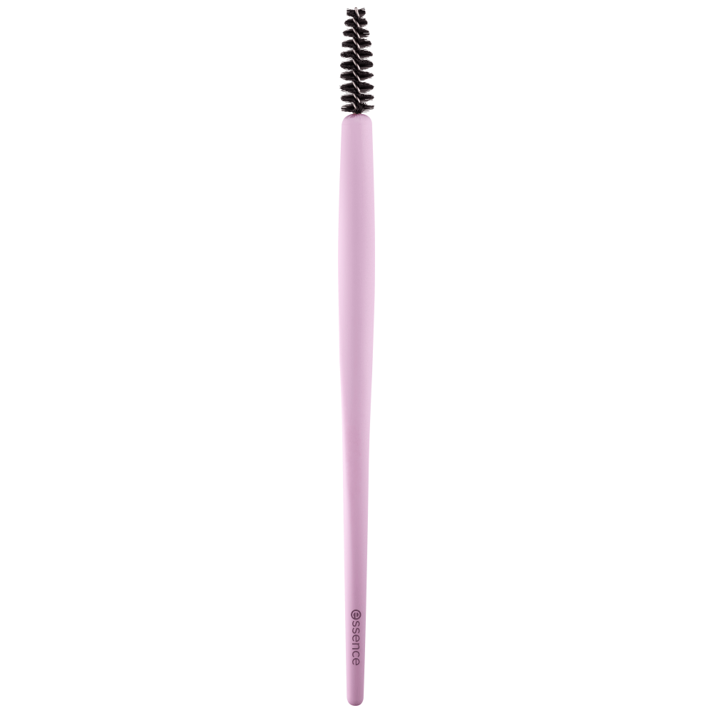 Bild: essence Brow Spoolie 