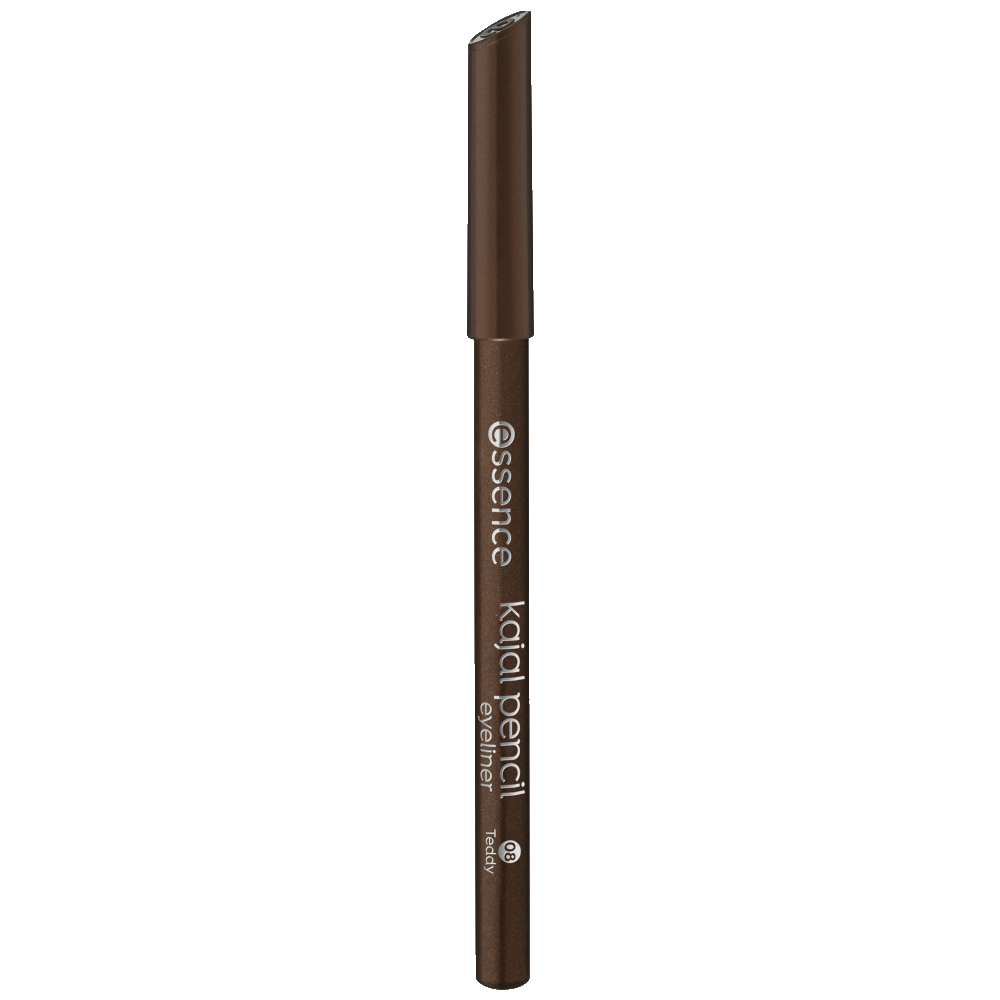 Bild: essence Kajal Pencil teddy