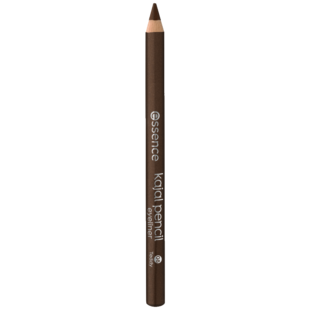 Bild: essence Kajal Pencil teddy