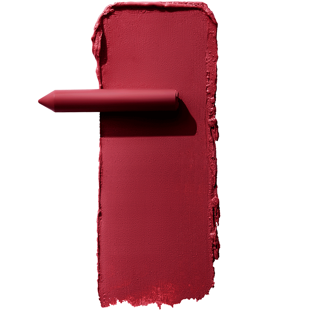 Bild: MAYBELLINE Super Stay Ink Crayon Lippenstift 50