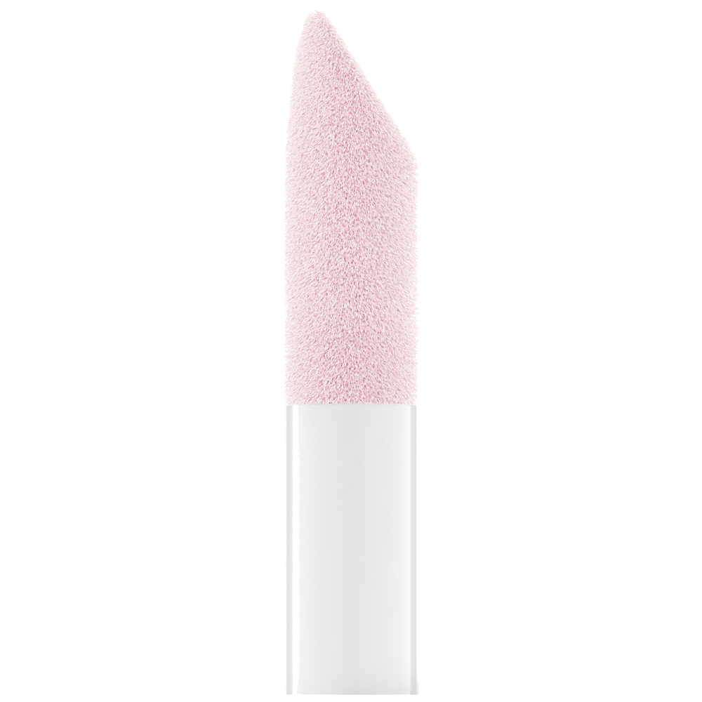 Bild: Catrice Glossin' Glow Tinted Lip Oil keep it juicy