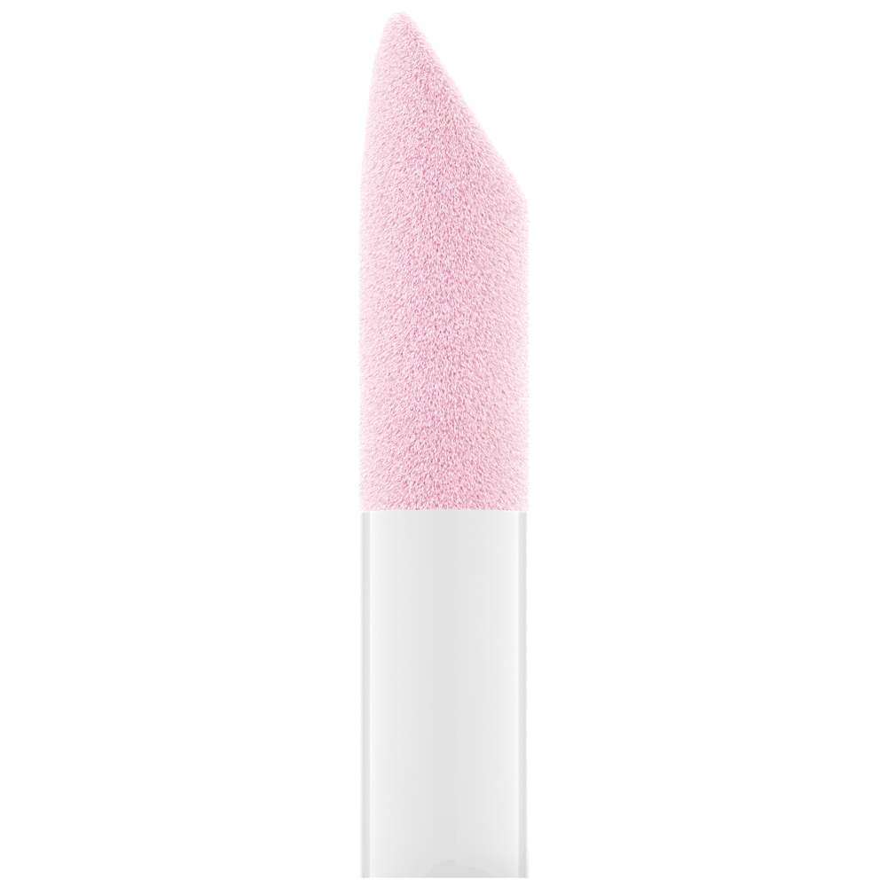 Bild: Catrice Glossin' Glow Tinted Lip Oil glossip girl