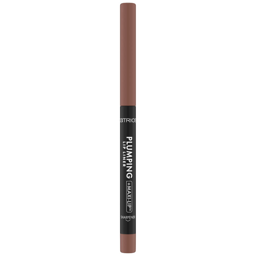 Bild: Catrice Plumping Lip Liner 069