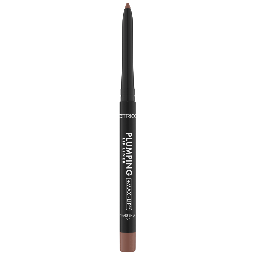 Bild: Catrice Plumping Lip Liner 069