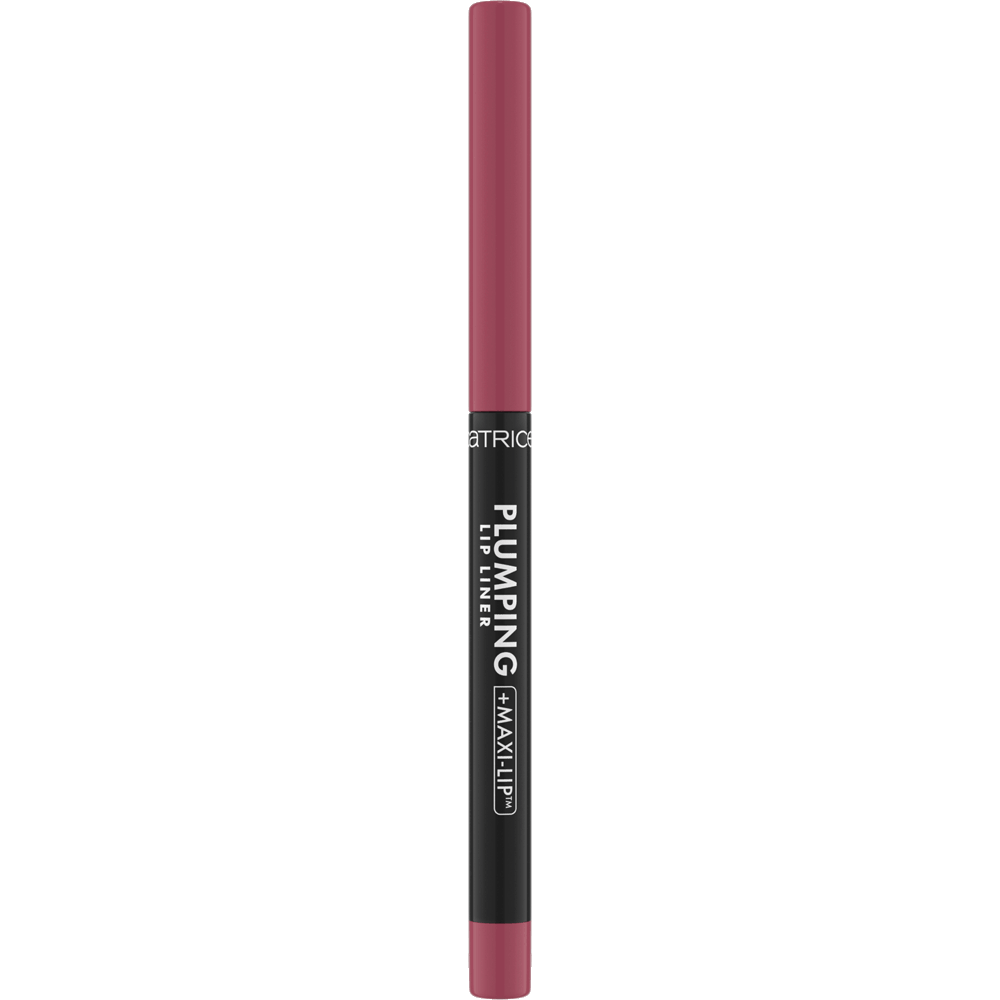 Bild: Catrice Plumping Lip Liner 050