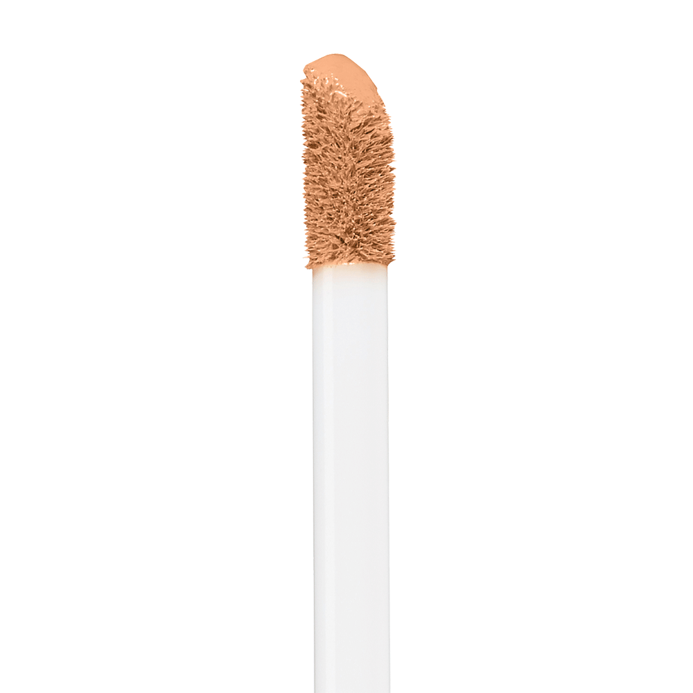 Bild: MAYBELLINE FIT ME Concealer 006