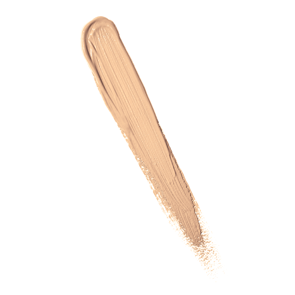 Bild: MAYBELLINE FIT ME Concealer 006