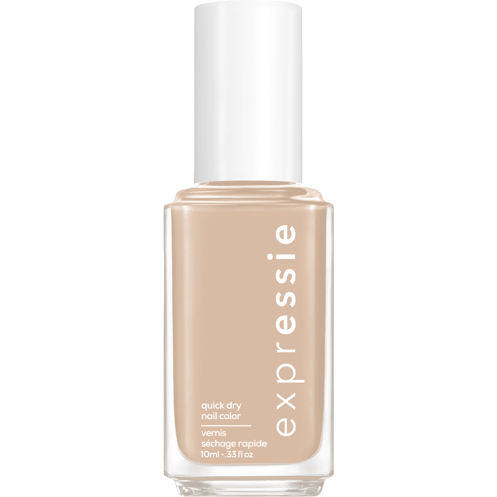 Bild: Essie Expressie 345 expressie