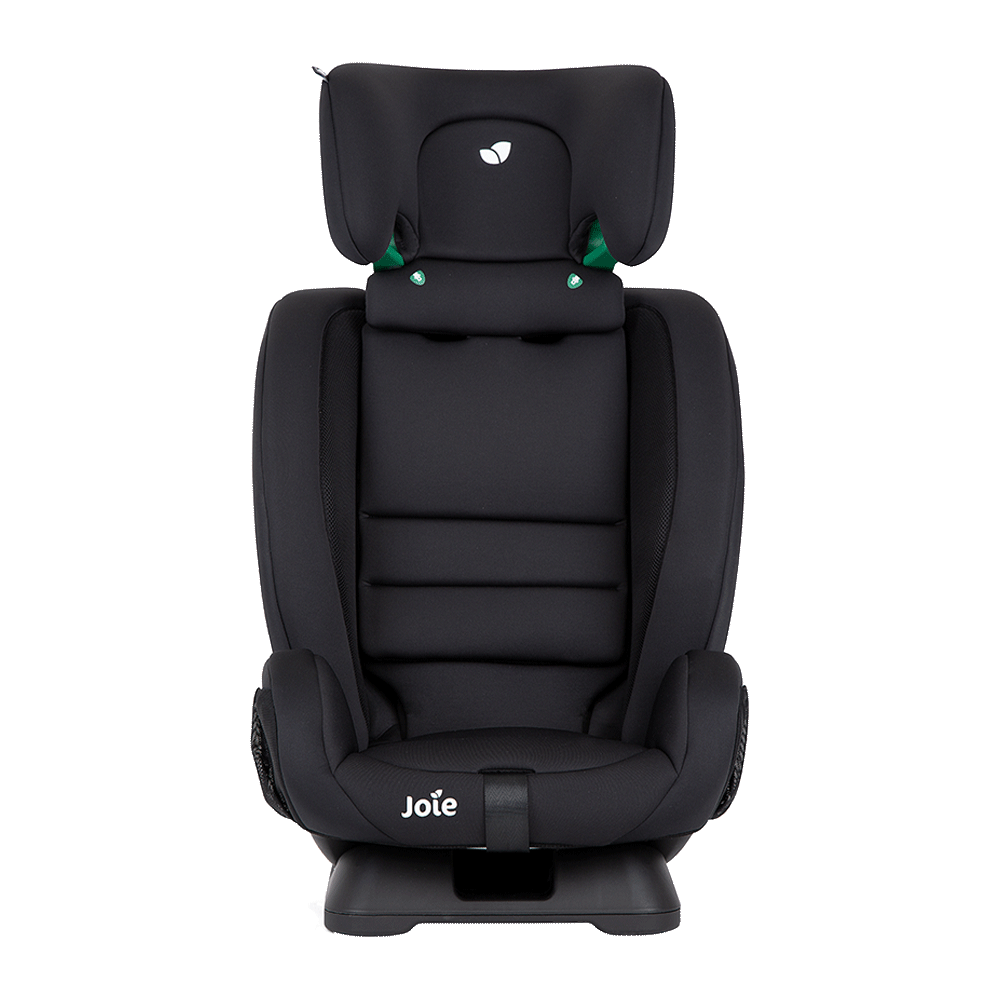 Bild: Joie Fortifi Kindersitz R129 Shale