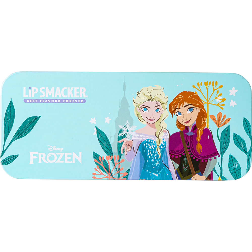 Bild: Disney Frozen Beauty Kit 