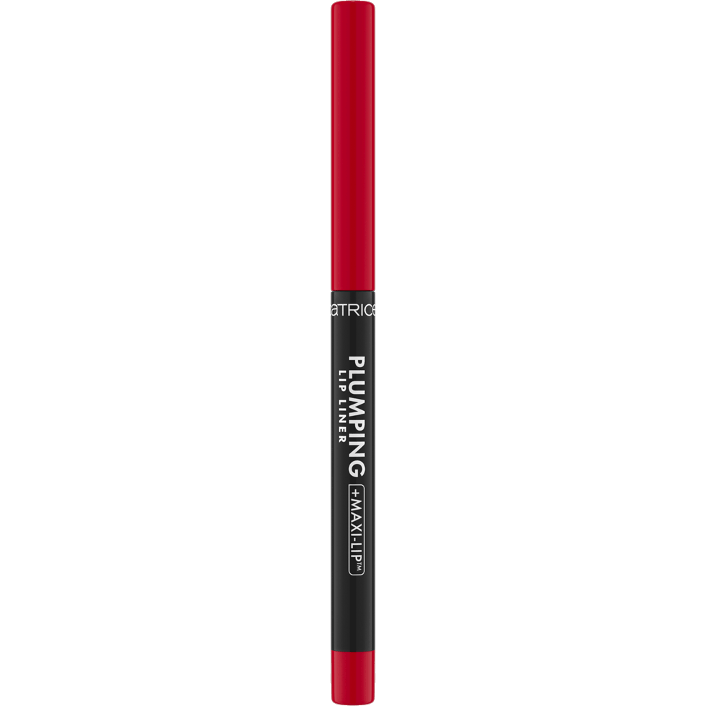 Bild: Catrice Plumping Lip Liner 120