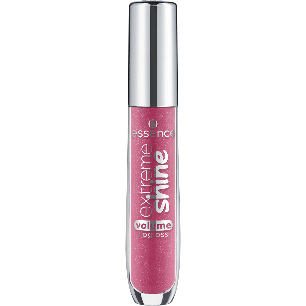 Bild: essence extreme shine volume lipgloss 13