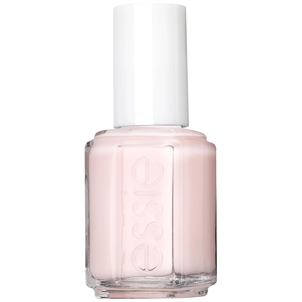 Bild: Essie Nagellack X-Mas Coffret Eisbär 6 ballet slippers 