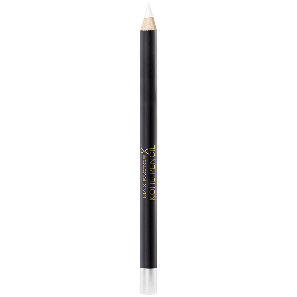 Bild: MAX FACTOR Kohl Kajal 010