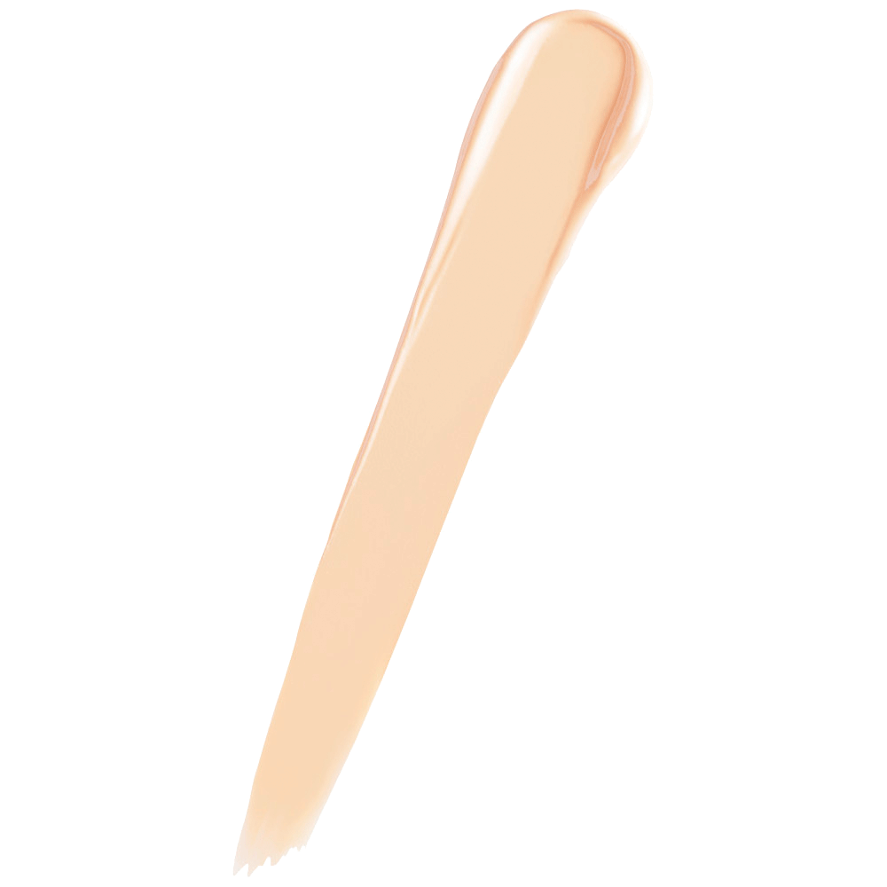 Bild: MAYBELLINE Instant Anti-Age Concealer 01 light