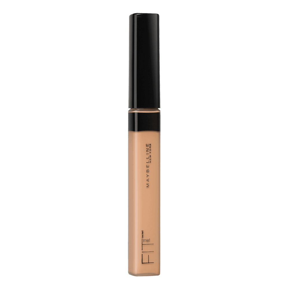 Bild: MAYBELLINE FIT ME Concealer 25