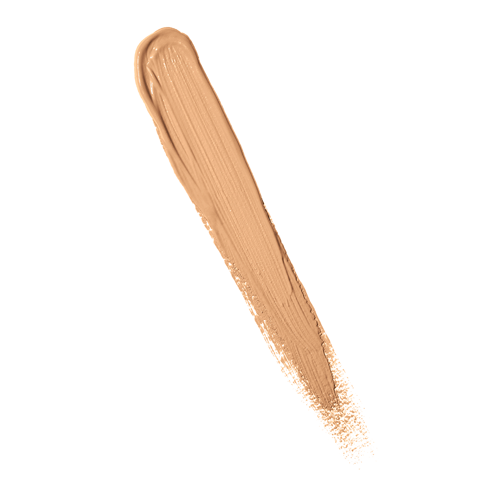 Bild: MAYBELLINE FIT ME Concealer 10