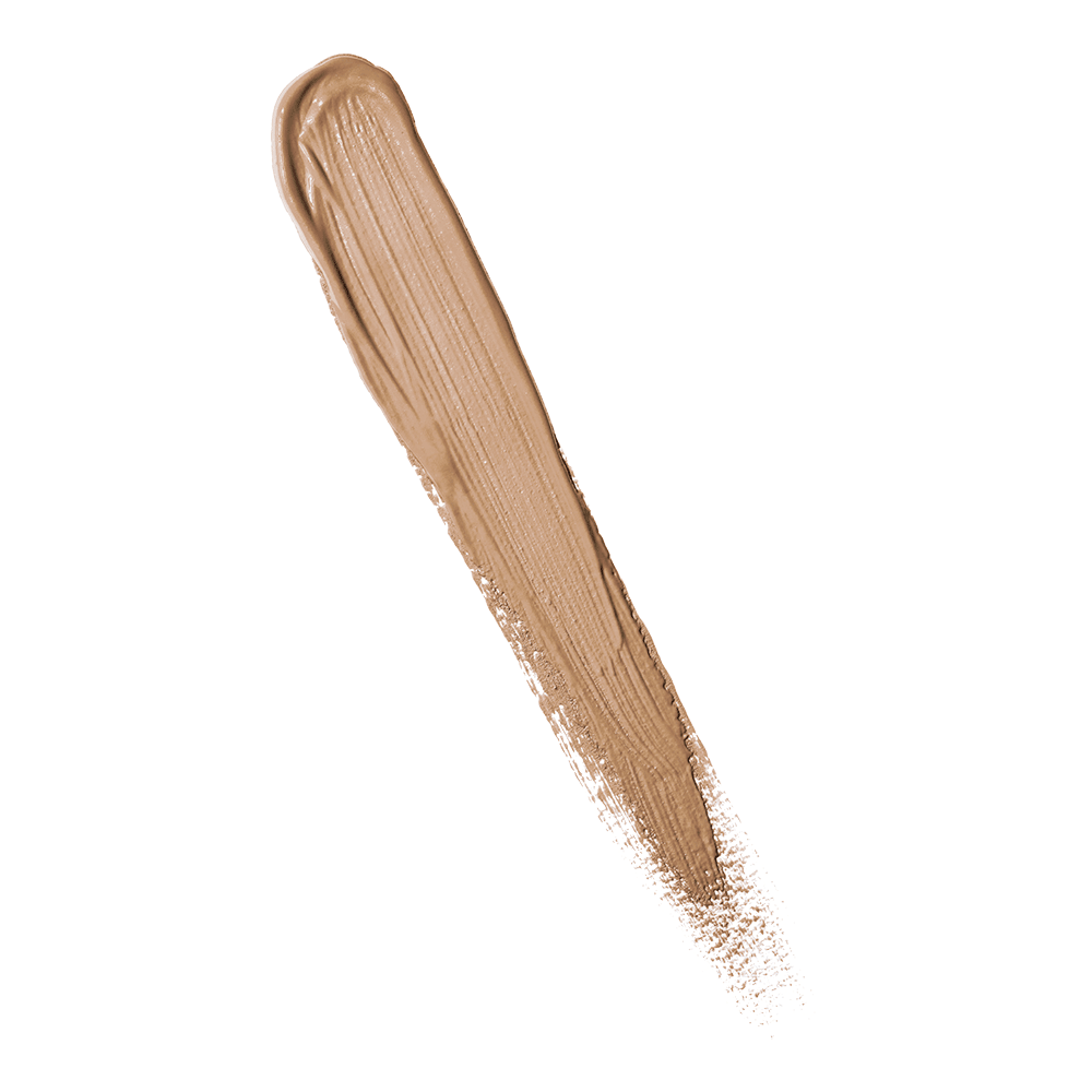 Bild: MAYBELLINE Fit Me! Concealer 35