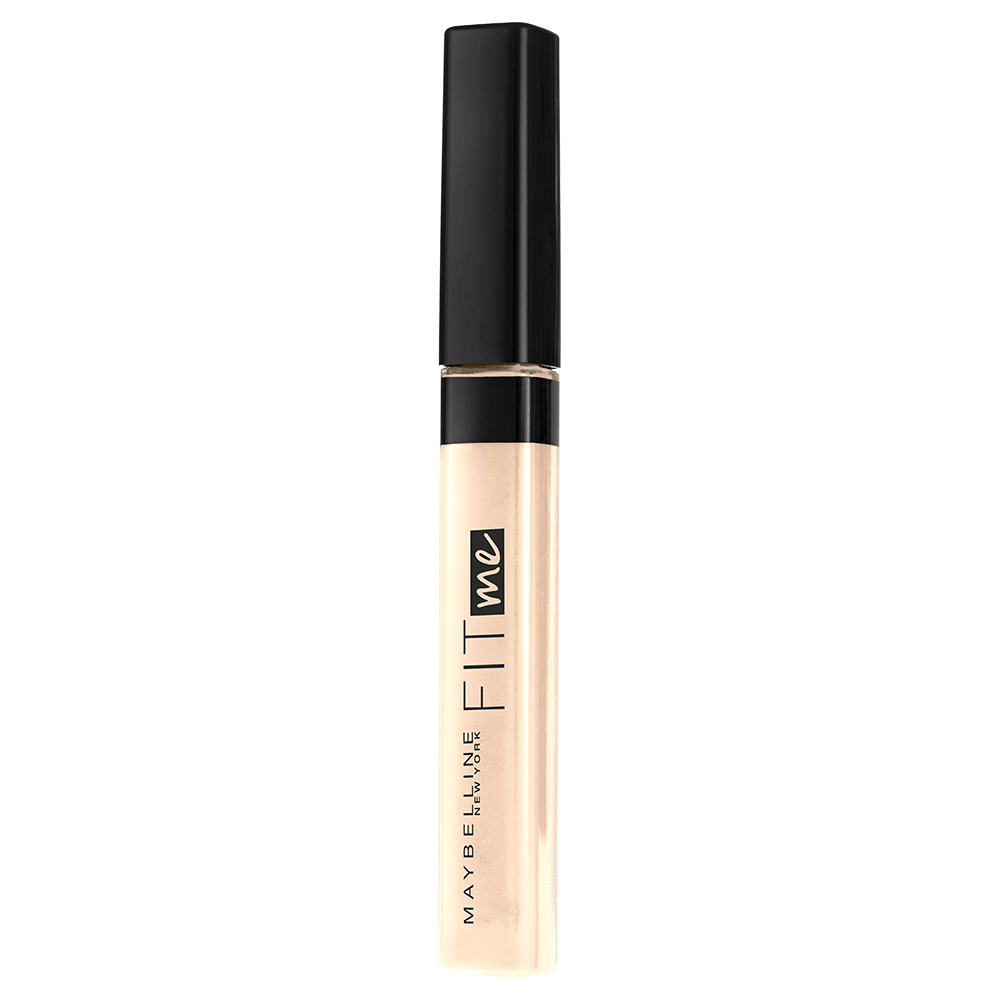 Bild: MAYBELLINE FIT ME Concealer 05