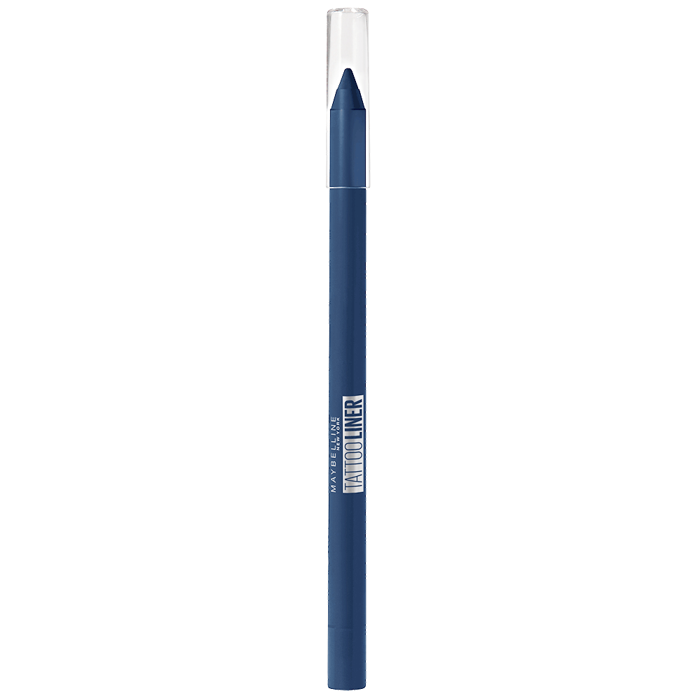 Bild: MAYBELLINE Tattoo Liner 921