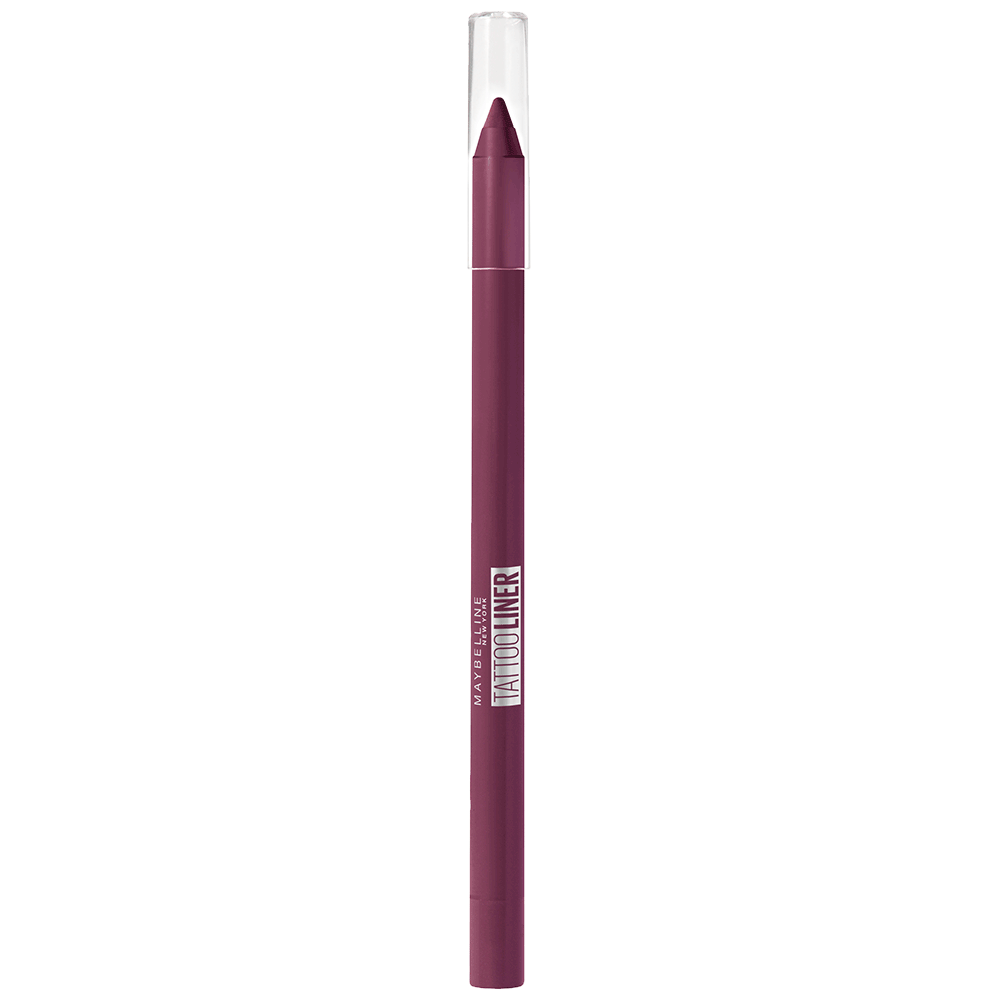 Bild: MAYBELLINE Tattoo Liner 942