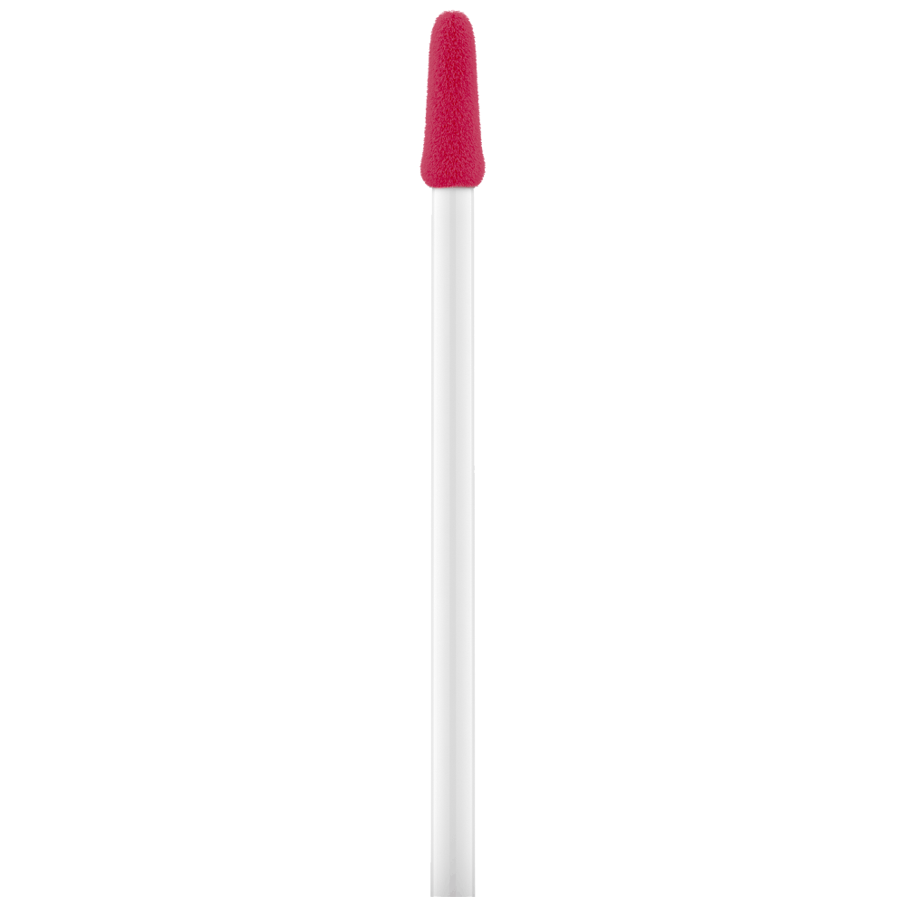 Bild: Catrice Marble-licious Liquid Lip Balm swirl it, twirl it