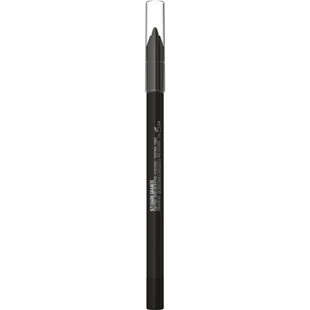 Bild: MAYBELLINE Tattoo Liner Gel Pencil 971