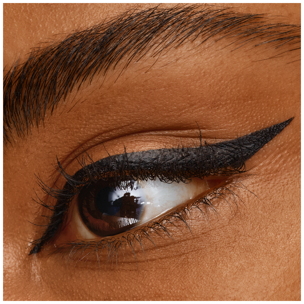 Bild: Catrice 24h Brush Liner X