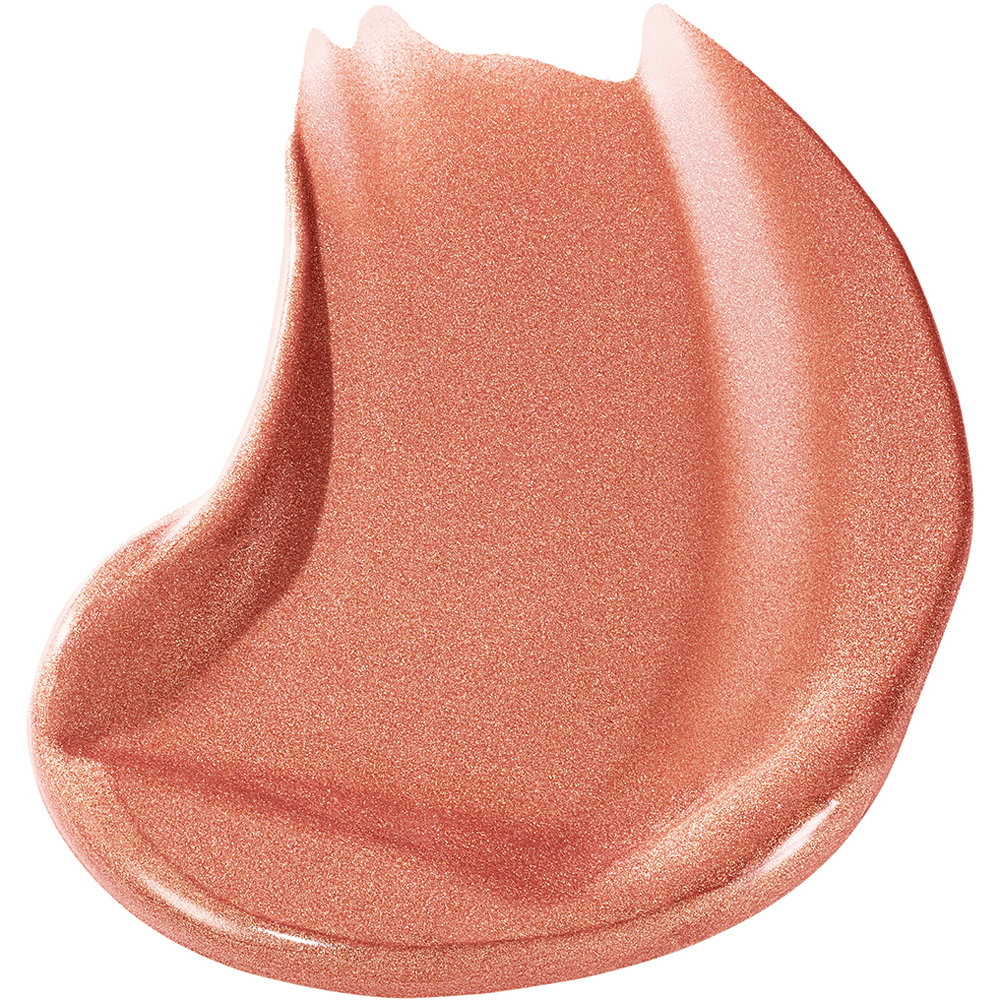 Bild: MAYBELLINE Sunkisser Blush Shades On