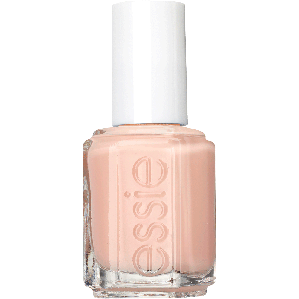 Bild: Essie Nagellack spin the bottle