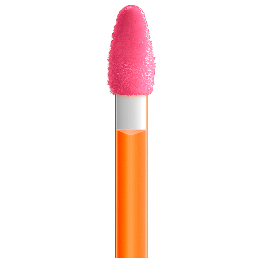 Bild: NYX Professional Make-up Duck Plump Pick me pink