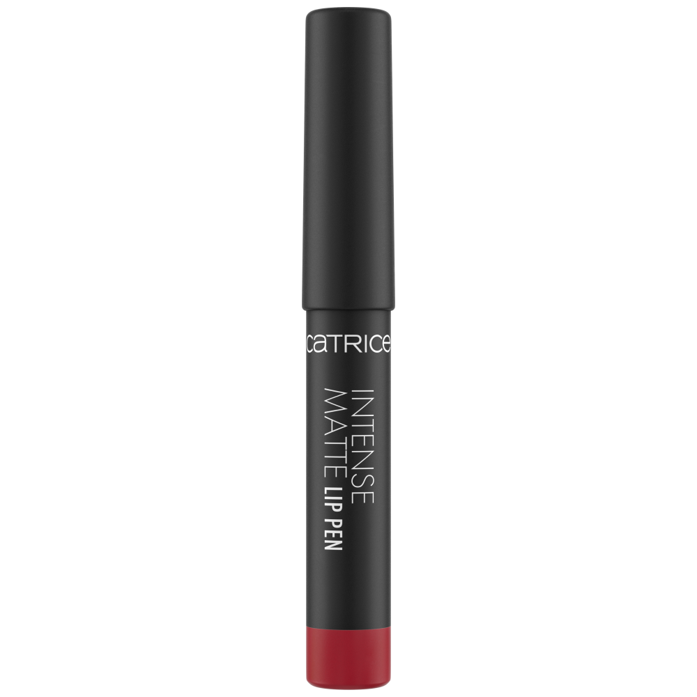 Bild: Catrice Intense Matte Lip Pen Re(a)d My Lips