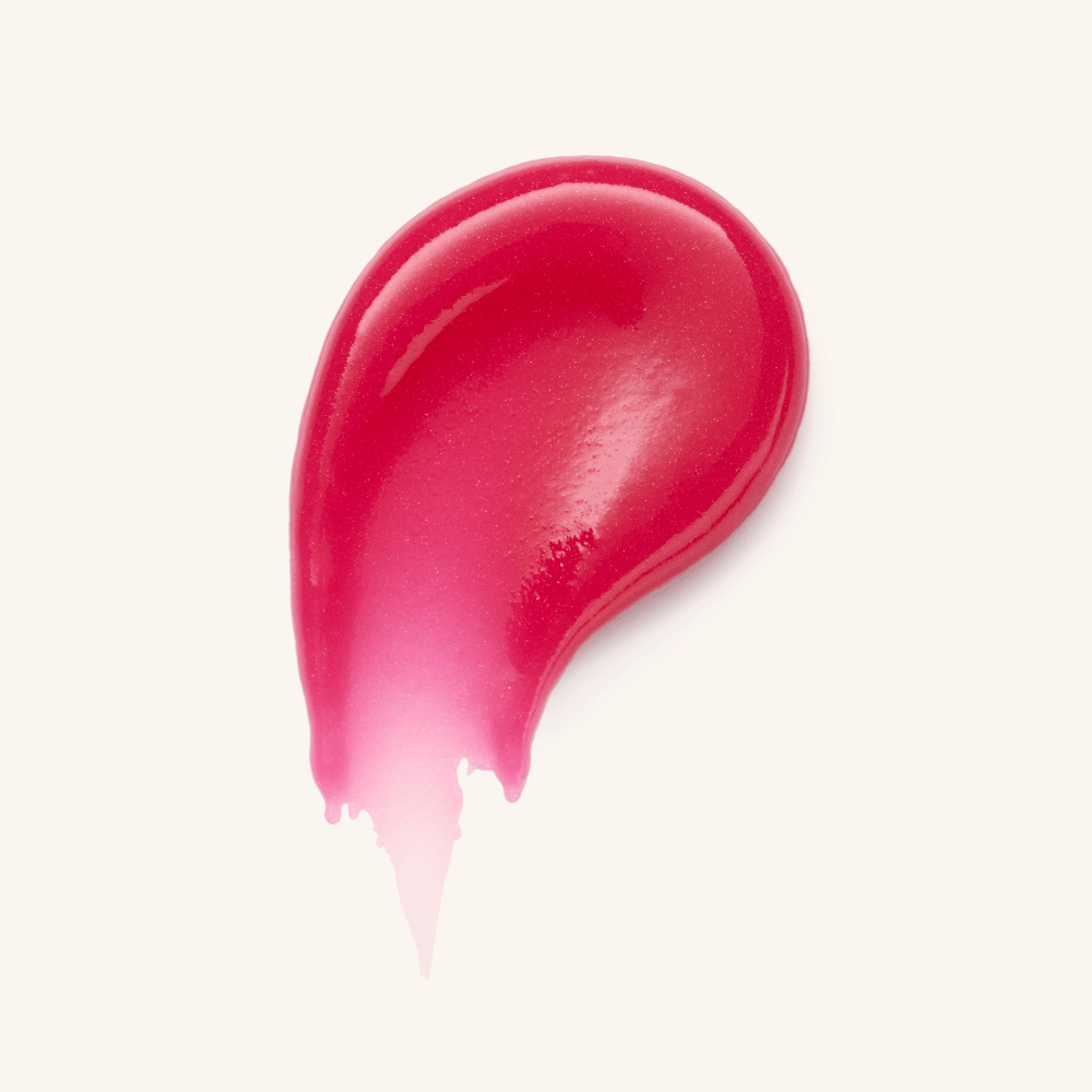 Bild: Catrice Lip Jam Hydrating Lip Gloss 070