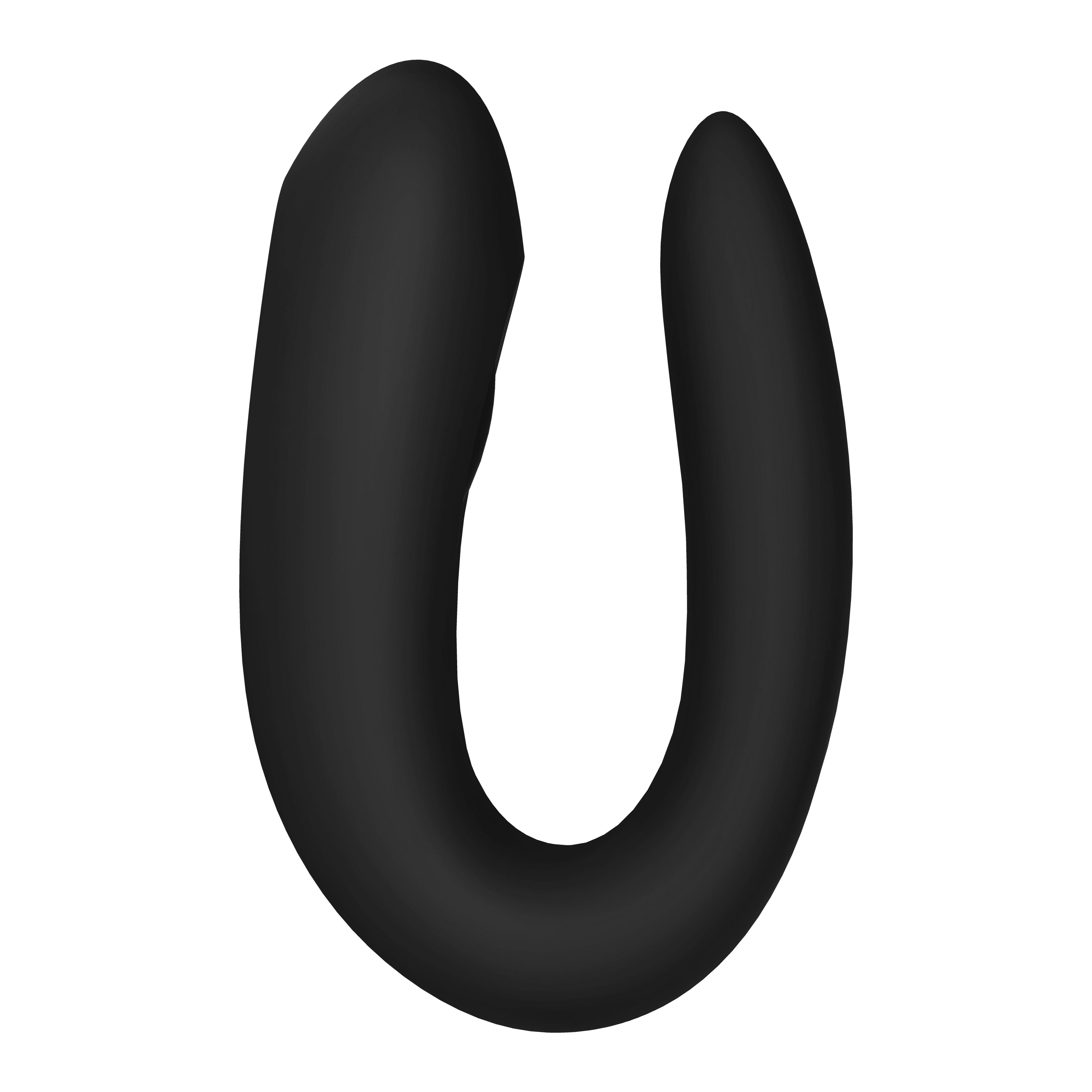 Bild: Satisfyer Double Joy 