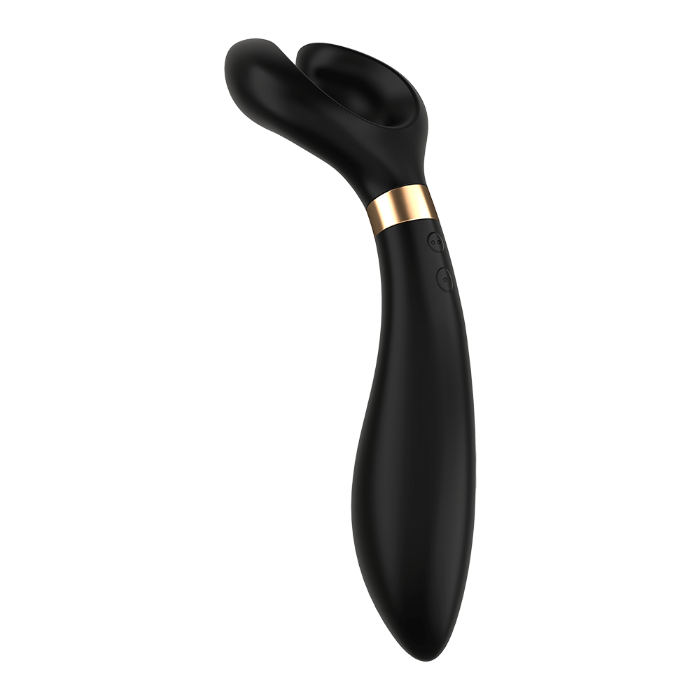 Bild: Satisfyer Endless Fun 