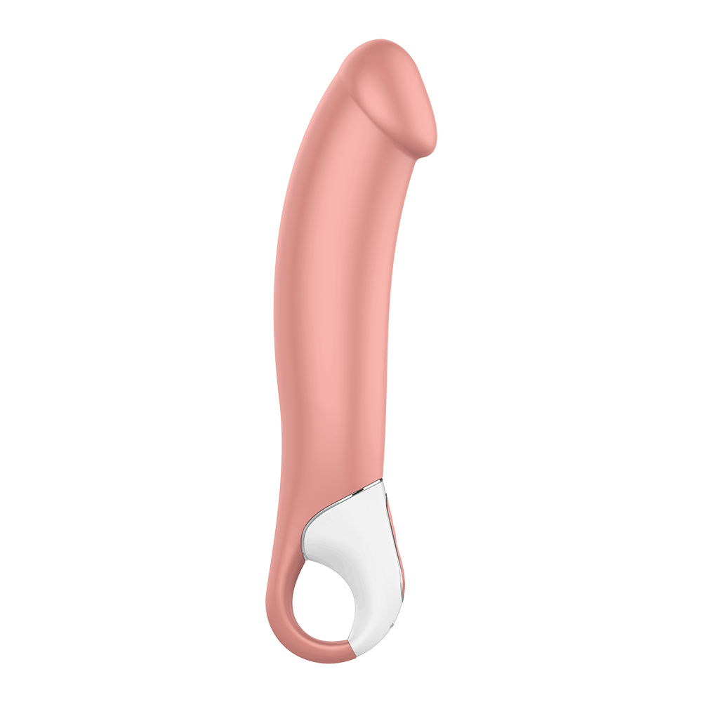 Bild: Satisfyer Master 